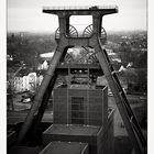 ZOLLVEREIN .5