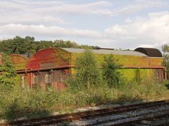 Zollverein 5