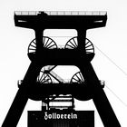 --Zollverein--