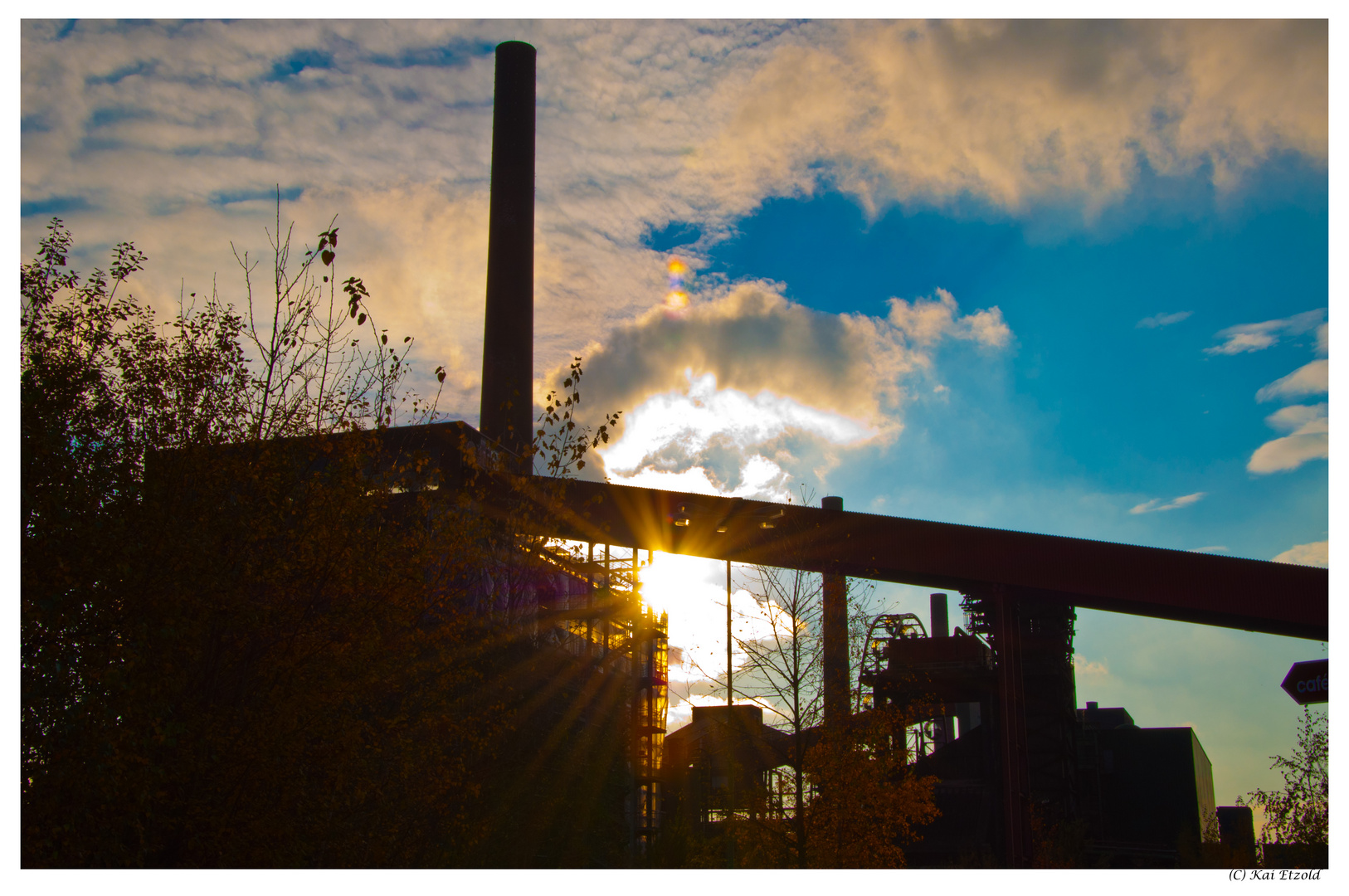 Zollverein