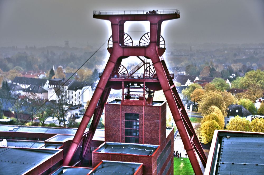 Zollverein 54