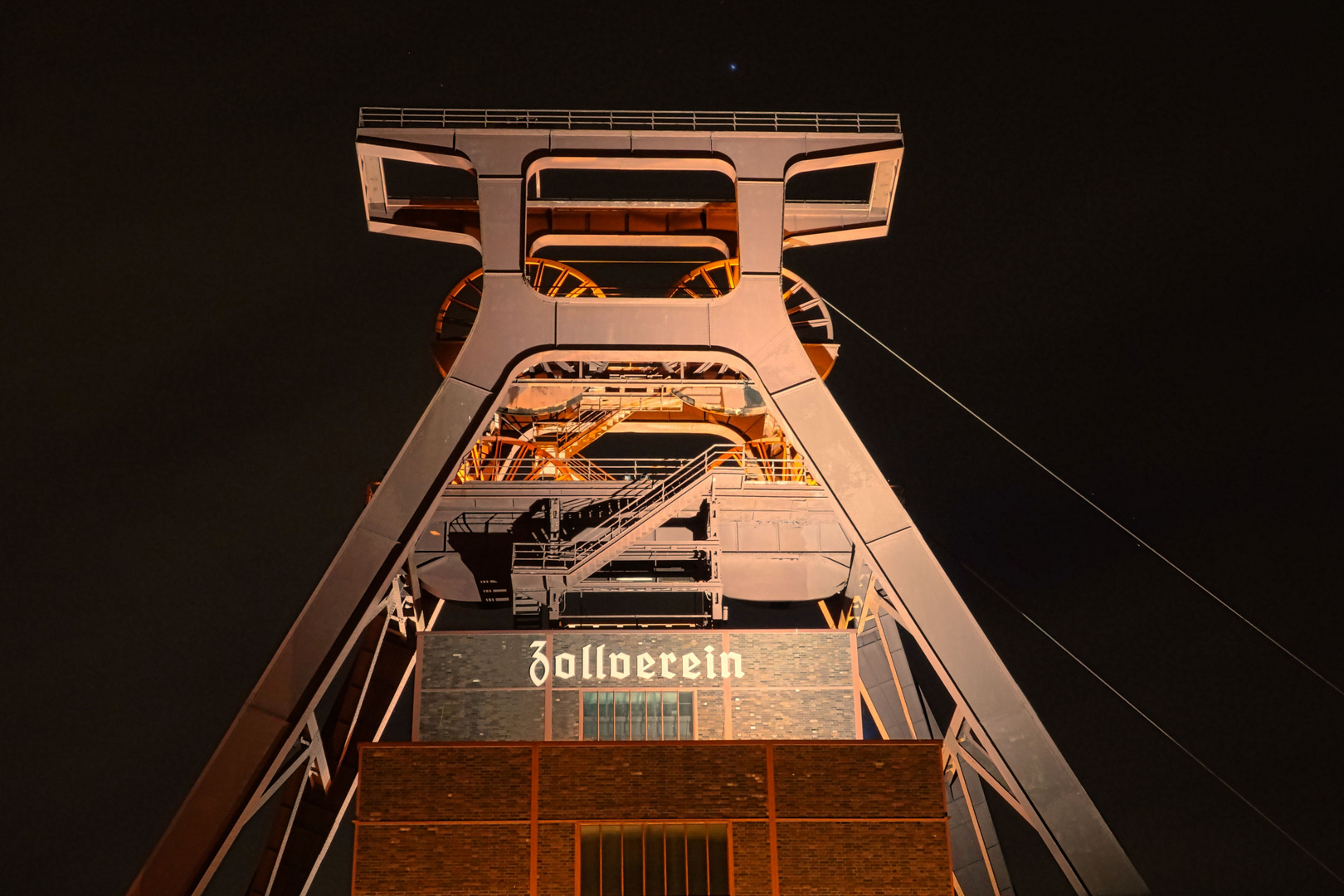 Zollverein