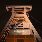 Zollverein