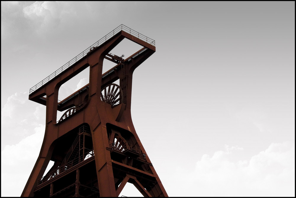 zollverein