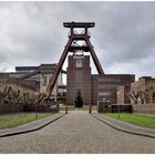 Zollverein