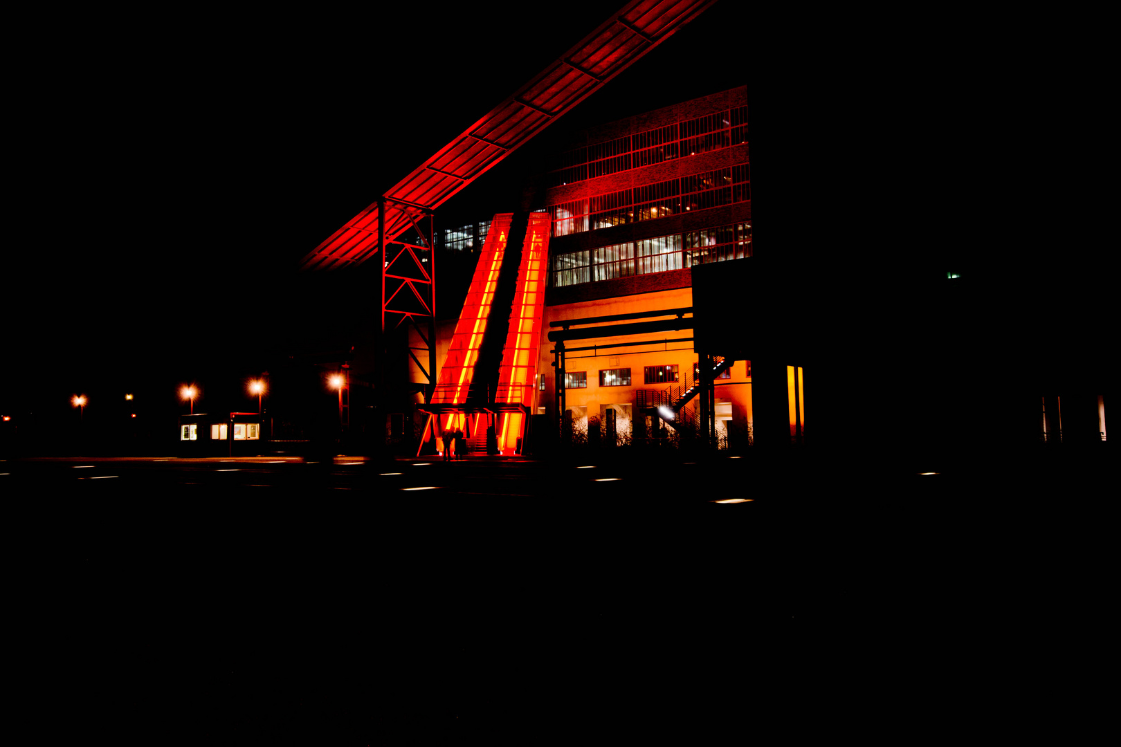 Zollverein