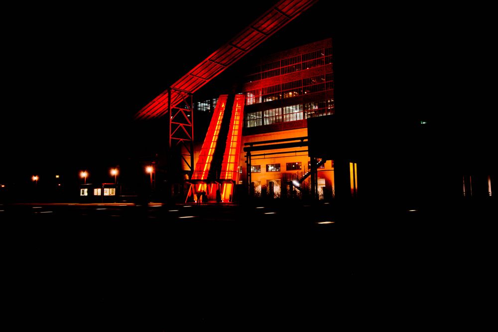 Zollverein