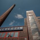 Zollverein........