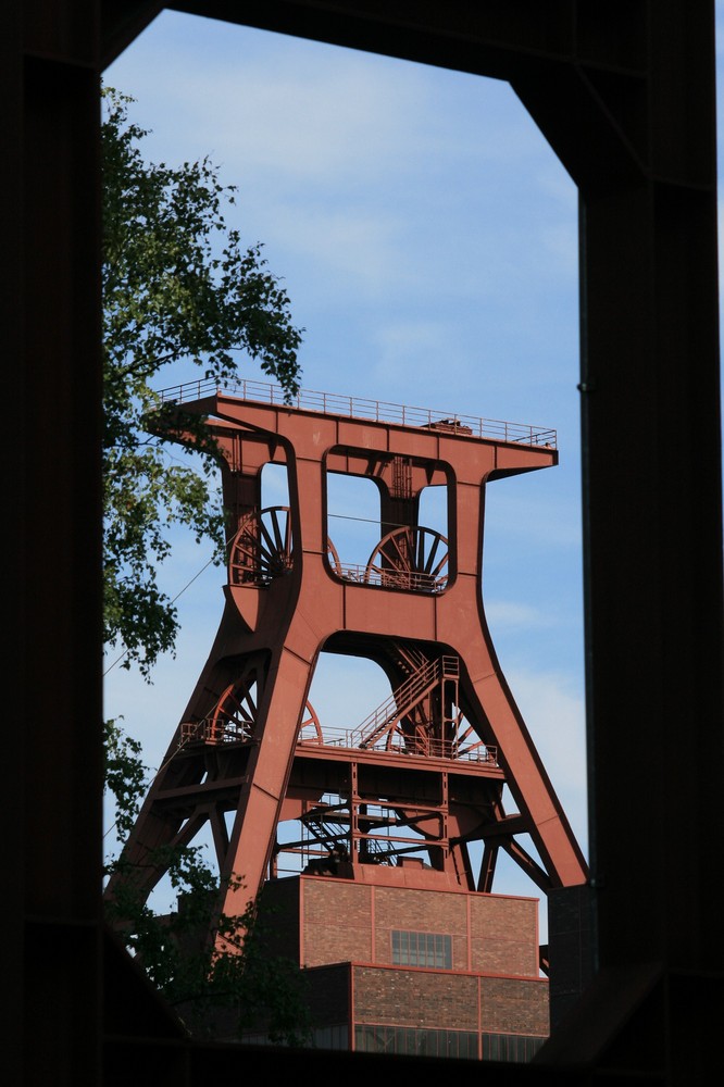 Zollverein