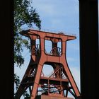 Zollverein