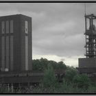 Zollverein