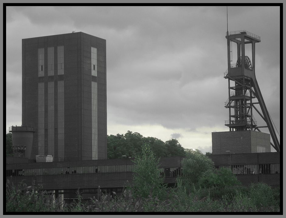 Zollverein