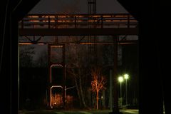 Zollverein