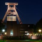 Zollverein