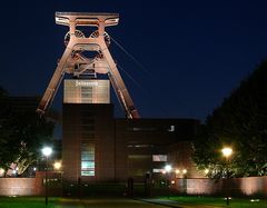 Zollverein