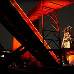 Zollverein..