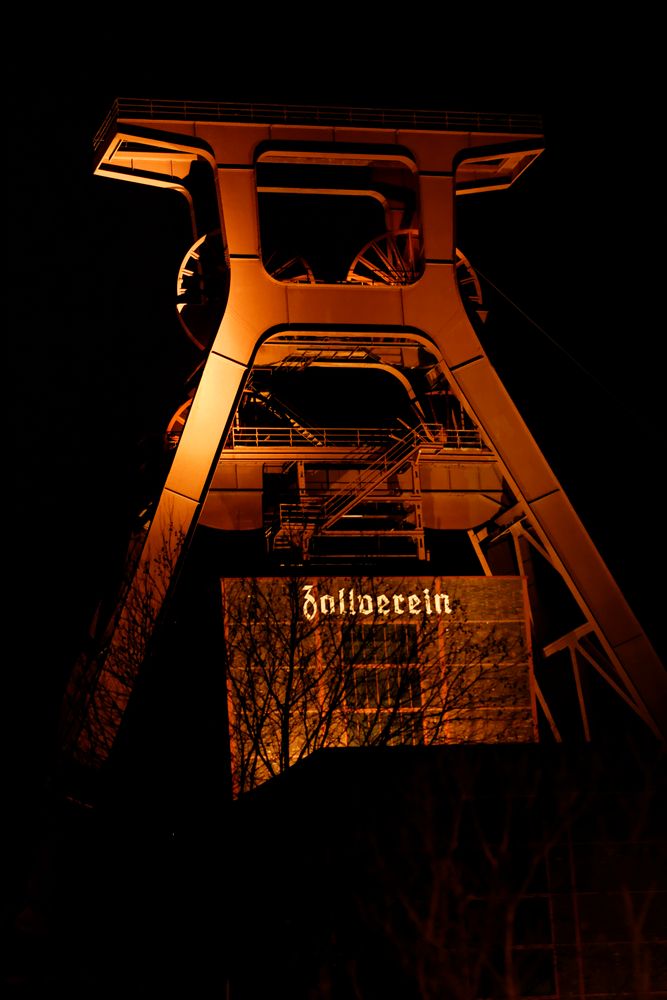 Zollverein 6
