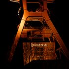 Zollverein 6