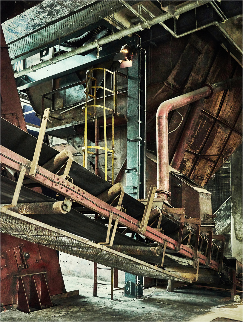 Zollverein 6