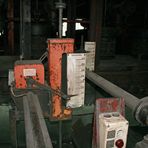 Zollverein -6-