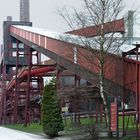 Zollverein