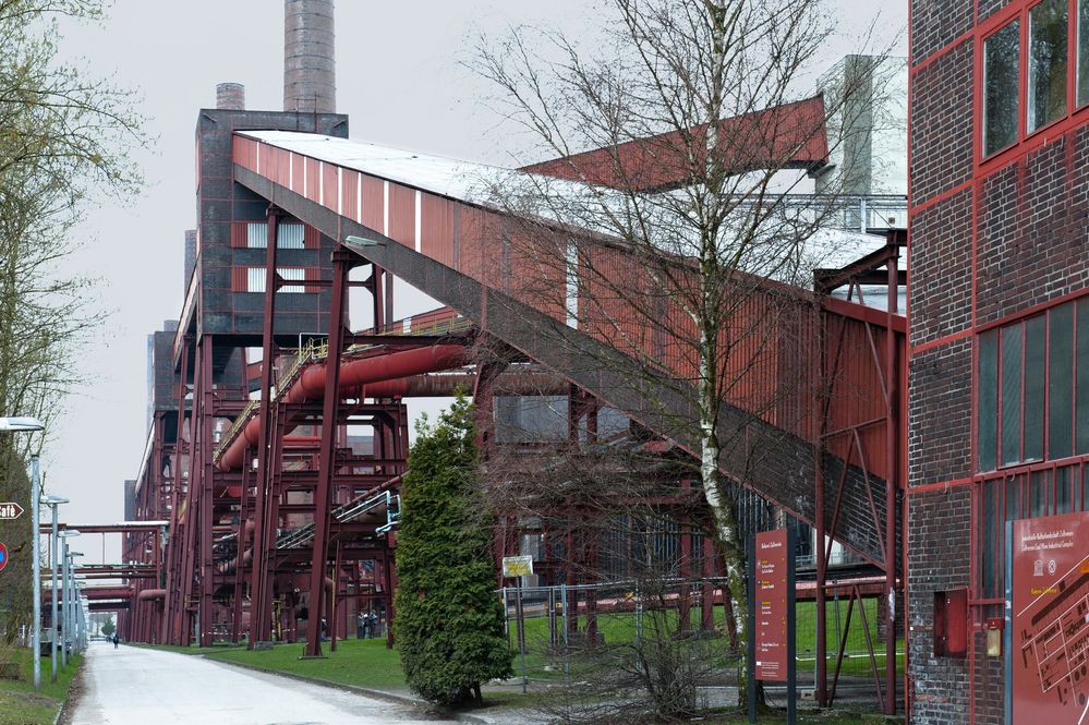 Zollverein