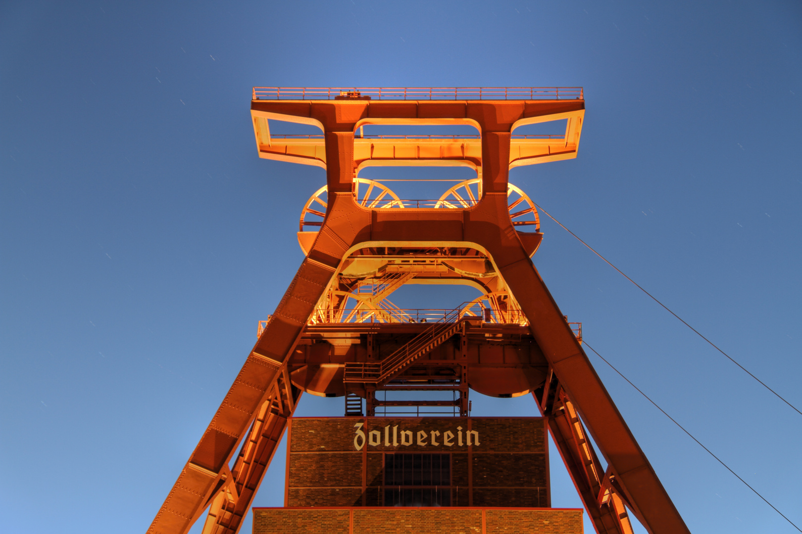 Zollverein