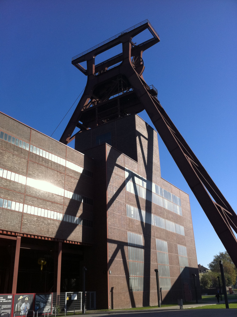 Zollverein