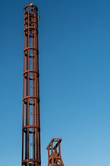 Zollverein