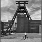 Zollverein