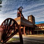 Zollverein