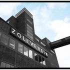 Zollverein