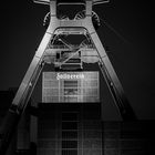 Zollverein