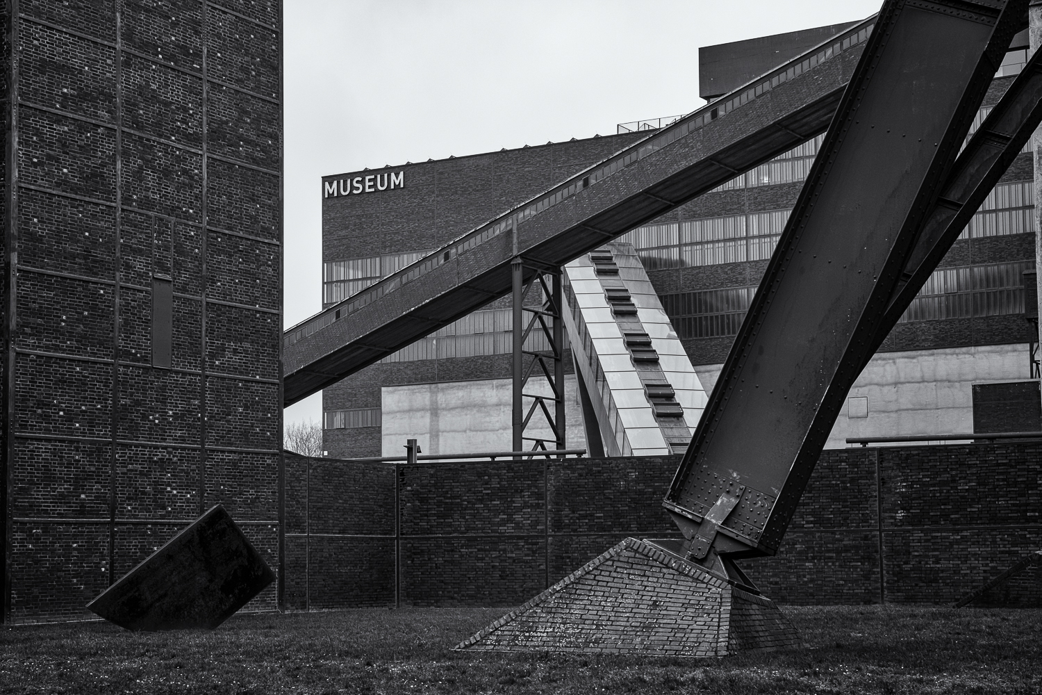 Zollverein