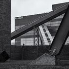 Zollverein