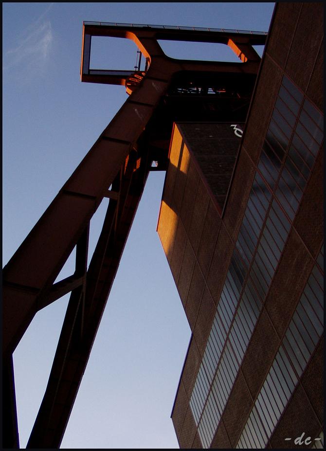 zollverein