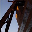 zollverein