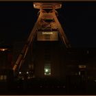 Zollverein