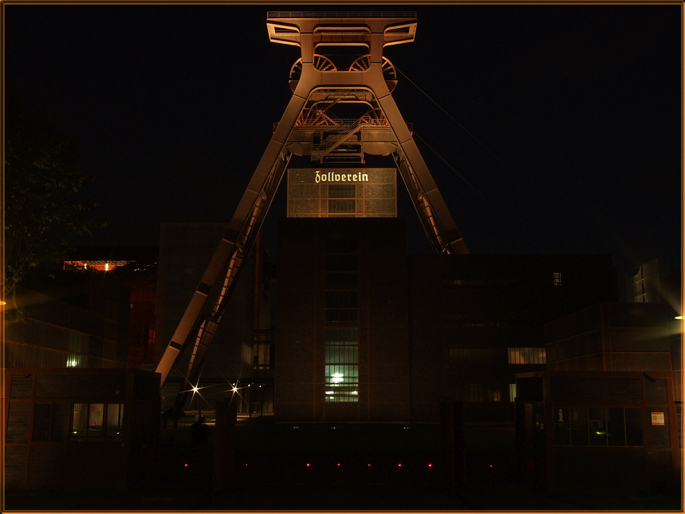 Zollverein