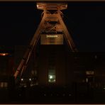 Zollverein