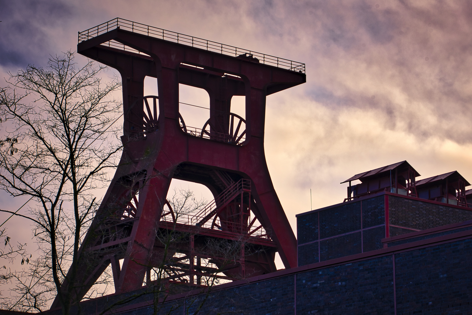 Zollverein