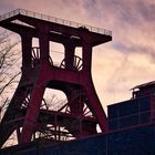 Zollverein