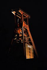 Zollverein 7