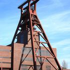 Zollverein