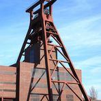 Zollverein