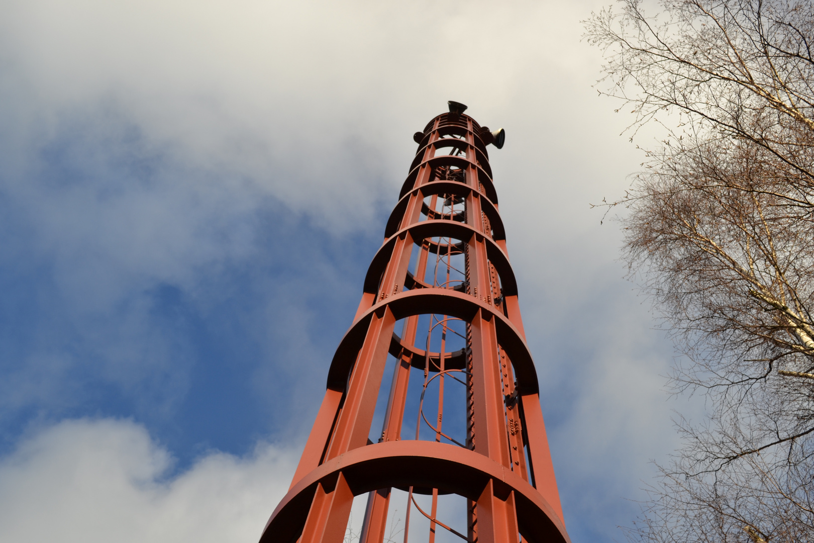 zollverein