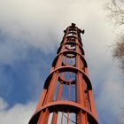 zollverein