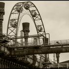 Zollverein