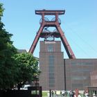 Zollverein