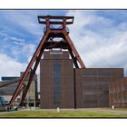 zollverein